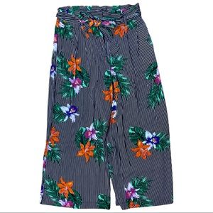 Who What Wear Palazzo Pant Sz 14